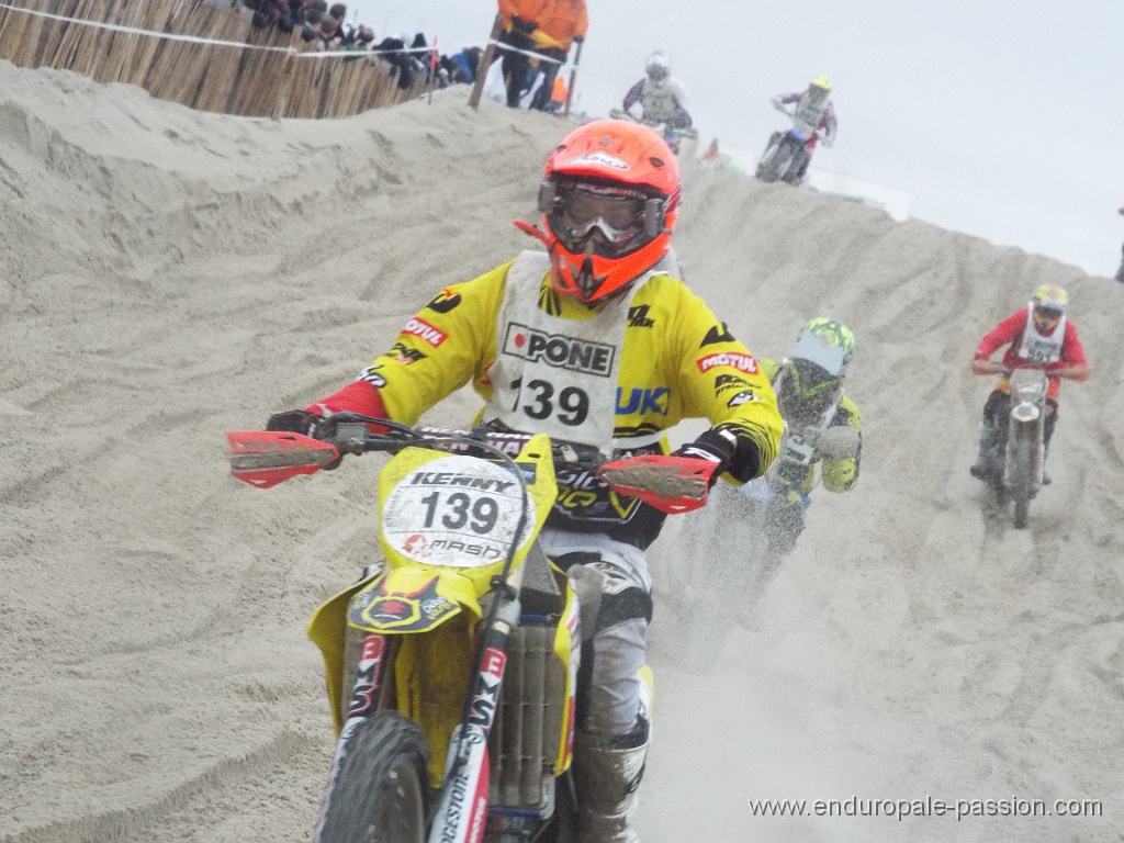 enduro-touquet-2016 (179).JPG